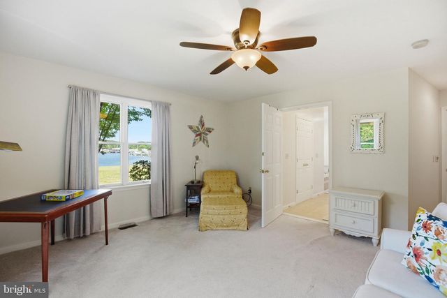20535 GOLDEN THOMPSON RD, Avenue, MD 20609