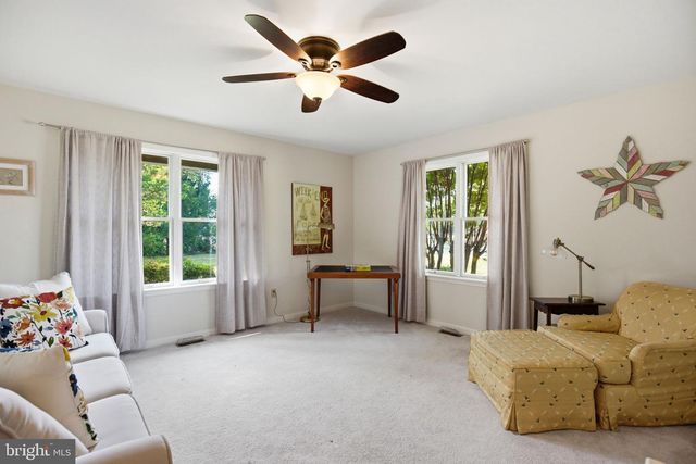20535 GOLDEN THOMPSON RD, Avenue, MD 20609
