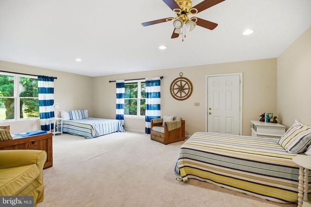 20535 GOLDEN THOMPSON RD, Avenue, MD 20609