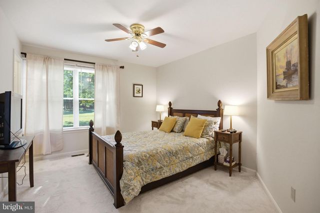 20535 GOLDEN THOMPSON RD, Avenue, MD 20609