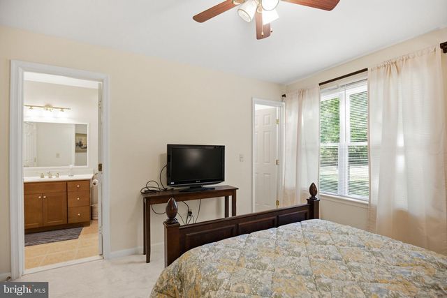 20535 GOLDEN THOMPSON RD, Avenue, MD 20609