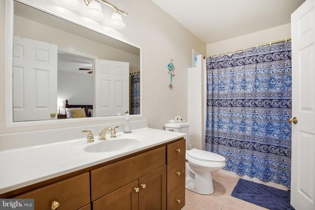 20535 GOLDEN THOMPSON RD, Avenue, MD 20609