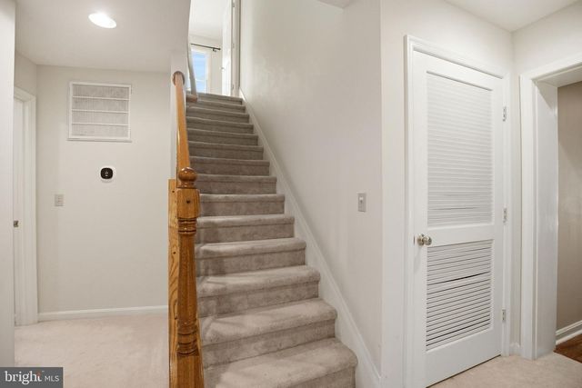 20535 GOLDEN THOMPSON RD, Avenue, MD 20609
