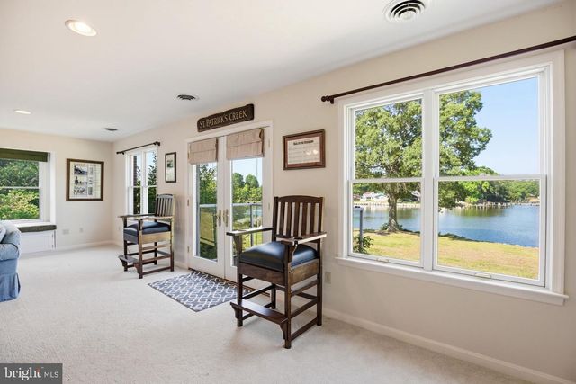 20535 GOLDEN THOMPSON RD, Avenue, MD 20609