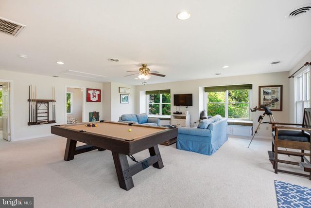 20535 GOLDEN THOMPSON RD, Avenue, MD 20609