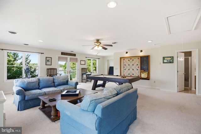 20535 GOLDEN THOMPSON RD, Avenue, MD 20609