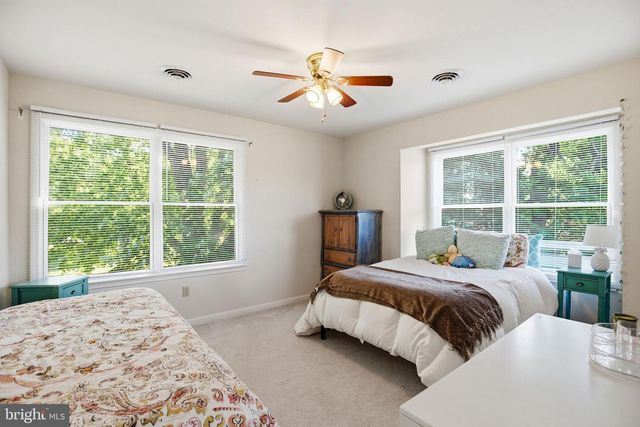 20535 GOLDEN THOMPSON RD, Avenue, MD 20609