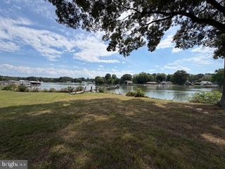 20535 GOLDEN THOMPSON RD, Avenue, MD 20609