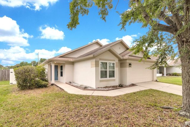 8141 FORT THOMAS WAY, Orlando, FL 32822