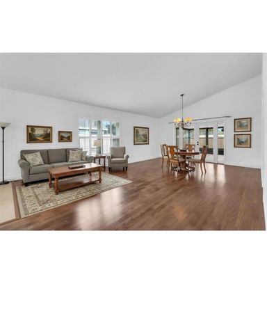 8141 FORT THOMAS WAY, Orlando, FL 32822
