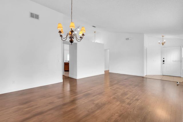 8141 FORT THOMAS WAY, Orlando, FL 32822