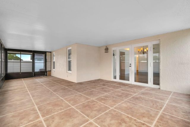 8141 FORT THOMAS WAY, Orlando, FL 32822