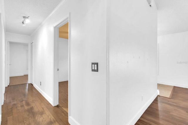 8141 FORT THOMAS WAY, Orlando, FL 32822