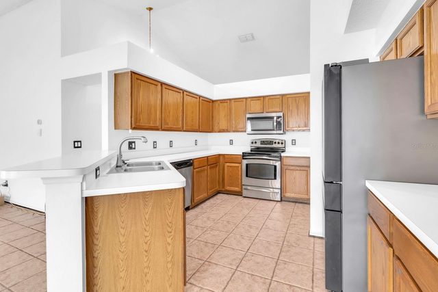 8141 FORT THOMAS WAY, Orlando, FL 32822