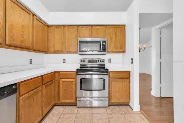 8141 FORT THOMAS WAY, Orlando, FL 32822