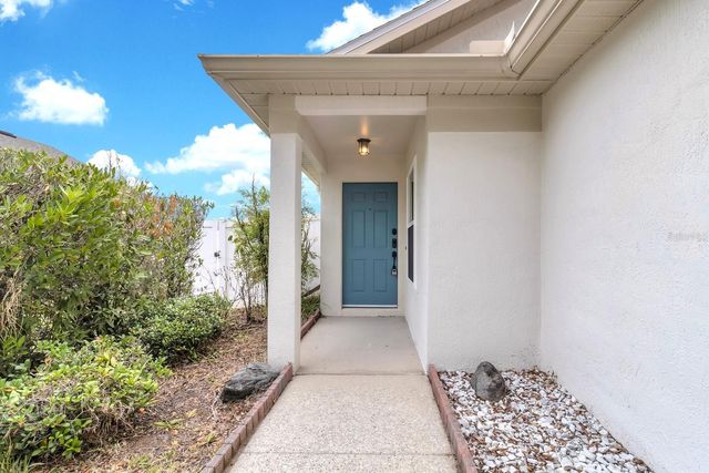 8141 FORT THOMAS WAY, Orlando, FL 32822