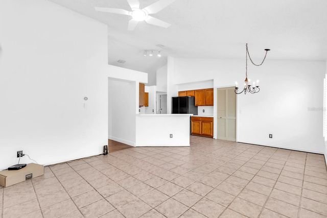 8141 FORT THOMAS WAY, Orlando, FL 32822