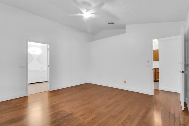 8141 FORT THOMAS WAY, Orlando, FL 32822