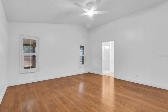 8141 FORT THOMAS WAY, Orlando, FL 32822