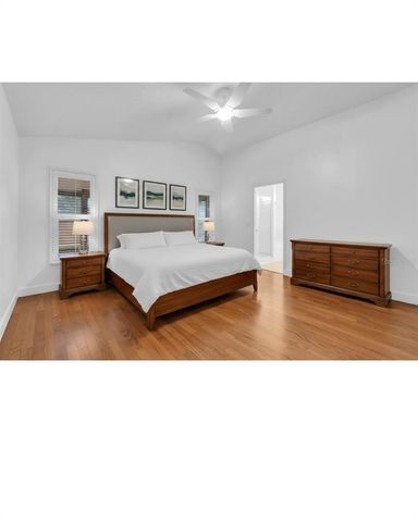 8141 FORT THOMAS WAY, Orlando, FL 32822