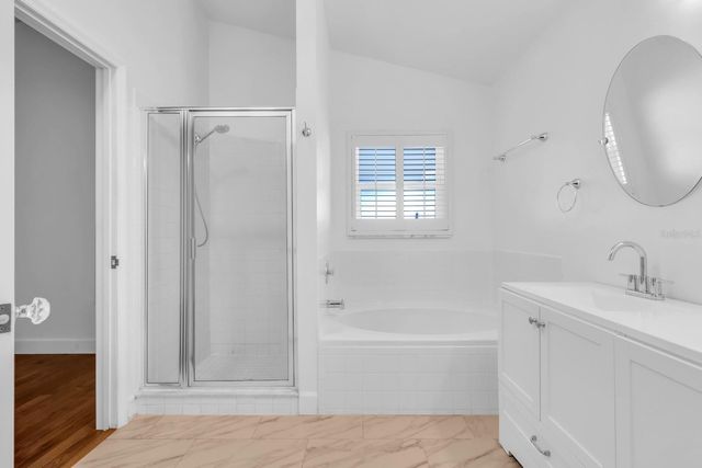 8141 FORT THOMAS WAY, Orlando, FL 32822