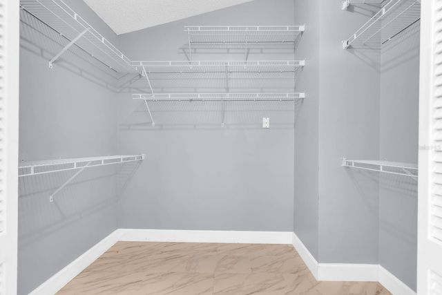 8141 FORT THOMAS WAY, Orlando, FL 32822