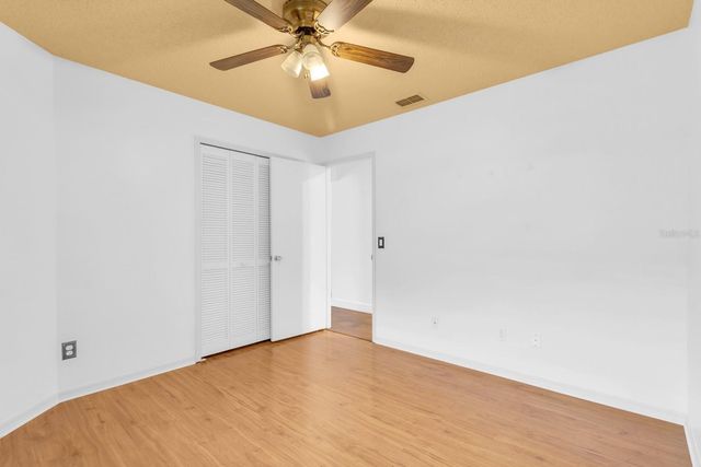 8141 FORT THOMAS WAY, Orlando, FL 32822