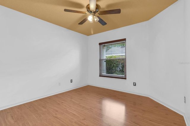 8141 FORT THOMAS WAY, Orlando, FL 32822