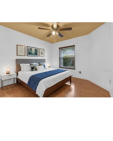 8141 FORT THOMAS WAY, Orlando, FL 32822