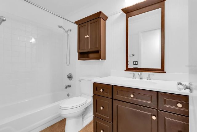 8141 FORT THOMAS WAY, Orlando, FL 32822