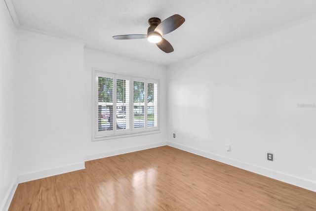 8141 FORT THOMAS WAY, Orlando, FL 32822