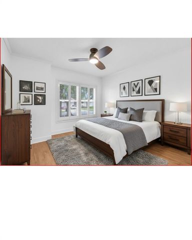 8141 FORT THOMAS WAY, Orlando, FL 32822
