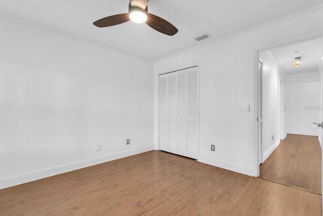 8141 FORT THOMAS WAY, Orlando, FL 32822