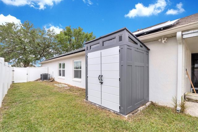 8141 FORT THOMAS WAY, Orlando, FL 32822