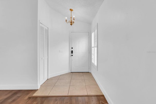 8141 FORT THOMAS WAY, Orlando, FL 32822