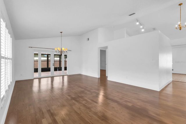 8141 FORT THOMAS WAY, Orlando, FL 32822