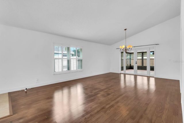 8141 FORT THOMAS WAY, Orlando, FL 32822