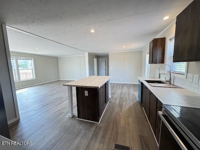 218 Community Drive, Madisonville, TN 37354