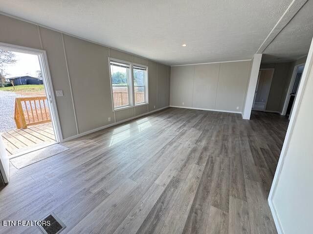 218 Community Drive, Madisonville, TN 37354