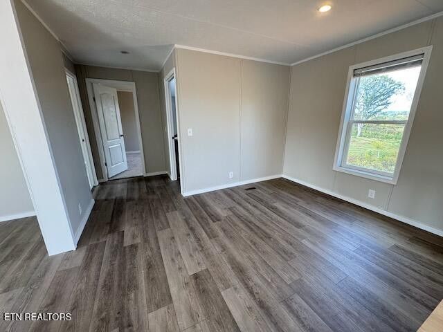 218 Community Drive, Madisonville, TN 37354