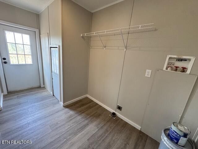 218 Community Drive, Madisonville, TN 37354