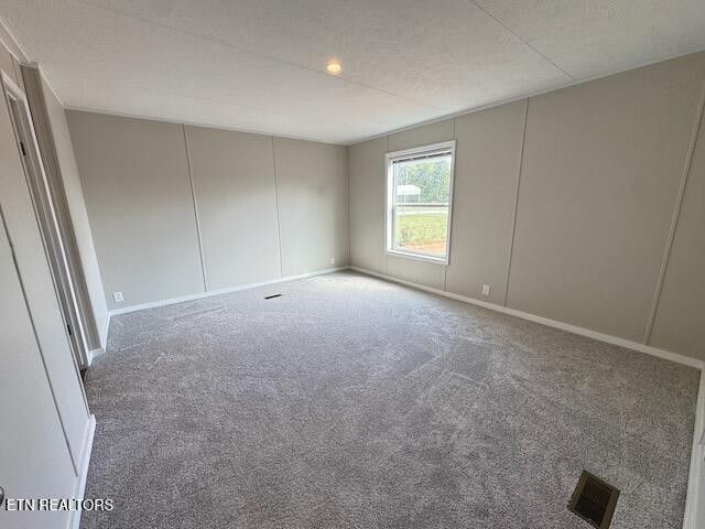 218 Community Drive, Madisonville, TN 37354