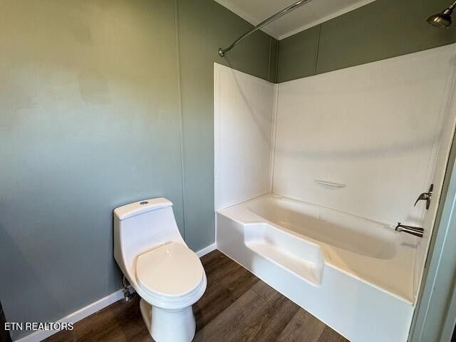 218 Community Drive, Madisonville, TN 37354