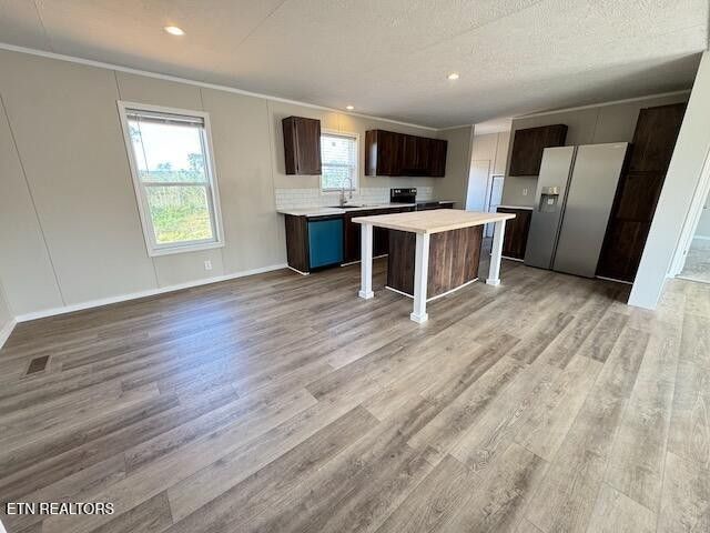 218 Community Drive, Madisonville, TN 37354