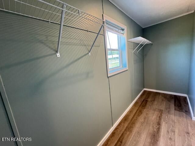 218 Community Drive, Madisonville, TN 37354