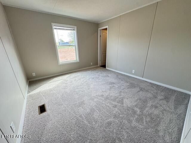 218 Community Drive, Madisonville, TN 37354