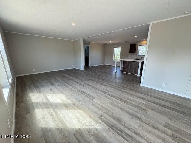 218 Community Drive, Madisonville, TN 37354