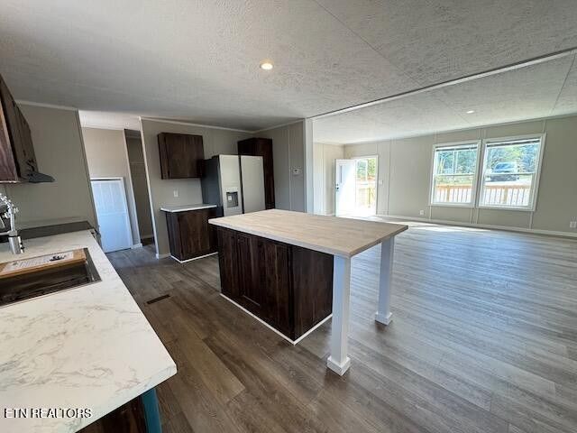 218 Community Drive, Madisonville, TN 37354