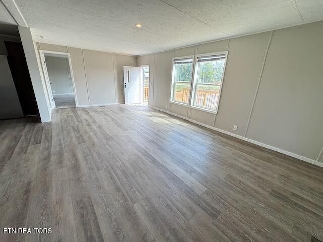 218 Community Drive, Madisonville, TN 37354