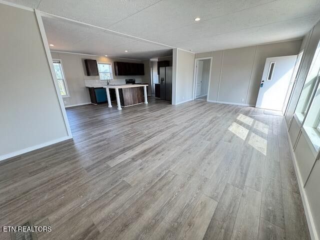 218 Community Drive, Madisonville, TN 37354